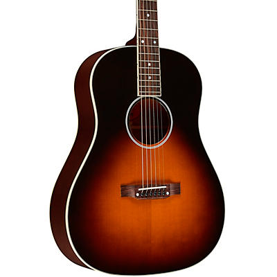 Gibson Keb' Mo' 3.0 12-Fret J-45 Signature Sitka Spruce-Mahogany Acoustic-Electric Guitar