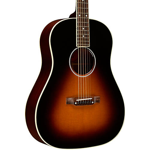 Gibson Custom Keb' Mo' 