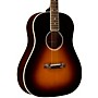 Gibson Custom Keb' Mo' 
