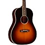 Gibson Keb' Mo' 3.0 12-Fret J-45 Signature Sitka Spruce-Mahogany Acoustic-Electric Guitar Vintage Sunburst 21163113
