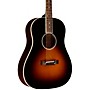 Gibson Keb' Mo' 3.0 12-Fret J-45 Signature Sitka Spruce-Mahogany Acoustic-Electric Guitar Vintage Sunburst 21304036