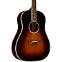 Gibson Keb' Mo' 3.0 12-Fret J-45 Signature Sitka Spruce-Mahogany Acoustic-Electric Guitar Vintage Sunburst 21564020