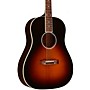 Gibson Keb' Mo' 3.0 12-Fret J-45 Signature Sitka Spruce-Mahogany Acoustic-Electric Guitar Vintage Sunburst 22353044