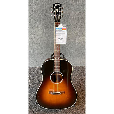 Gibson Keb Mo 3.0 Acoustic Electric Guitar