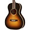 Keb' Mo' Bluesmaster Acoustic-Electric Guitar Level 2 Vintage Sunburst 888365476810