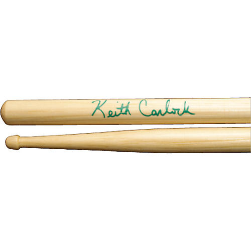 Keith Carlock Performer Series Drumsticks