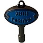 DrumKeyShop Keith Carlock Signature Drum Key - Black Nickel