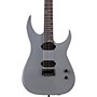 Open-Box Schecter Guitar Research Keith Merrow KM-6 MK-III Hybrid 6-String Electric Guitar Condition 2 - Blemished Telesto Grey 194744872068