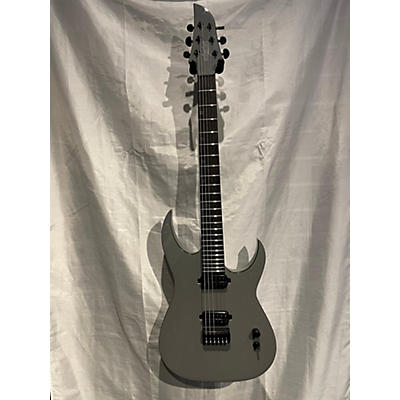 Schecter Guitar Research Keith Merrow KM-6 MK III Hybrid Solid Body Electric Guitar