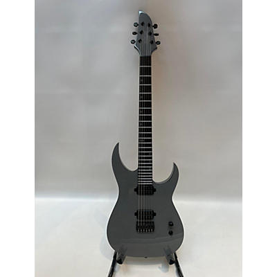 Schecter Guitar Research Keith Merrow KM-6 MK-III Solid Body Electric Guitar
