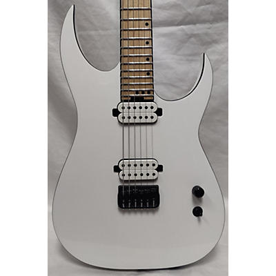 Schecter Guitar Research Keith Merrow KM-6 MK-III Solid Body Electric Guitar