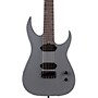 Open-Box Schecter Guitar Research Keith Merrow MK-7 MK-III 7-String Electric Guitar Condition 2 - Blemished Telesto Grey 194744734397