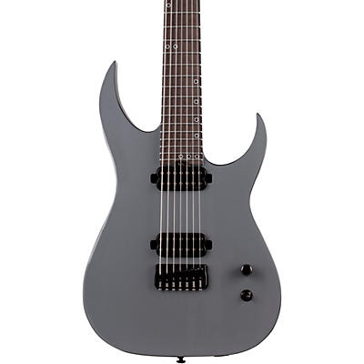 Schecter Guitar Research Keith Merrow MK-7 MK-III 7-String Electric Guitar