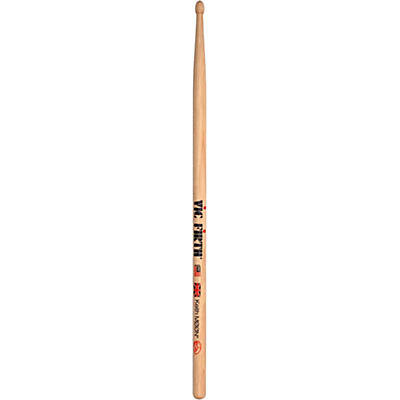 Vic Firth Keith Moon Signature Series Drum Sticks