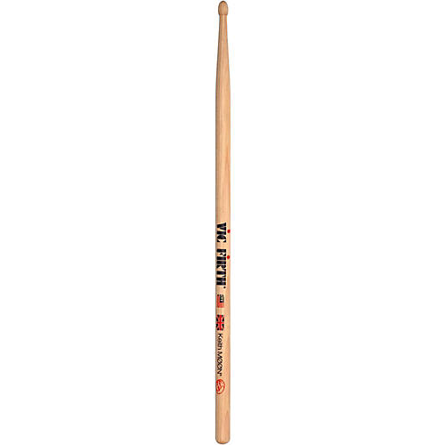 Keith Moon Signature Series Drum Sticks