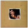WEA Keith Richards - Talk Is Cheap (2 CD Deluxe Media Book)