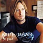 ALLIANCE Keith Urban - Be Here