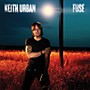 ALLIANCE Keith Urban - Fuse