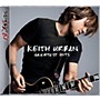 ALLIANCE Keith Urban - Greatest Hits (CD)