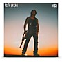 Universal Music Group Keith Urban - HIGH LP