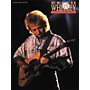 Hal Leonard Keith Whitley - Greatest Hits Piano/Vocal/Guitar Artist Songbook