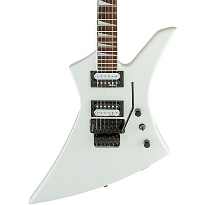 Jackson Kelly JS32 Electric Guitar -