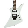 Jackson Kelly JS32 Electric Guitar - Snow White