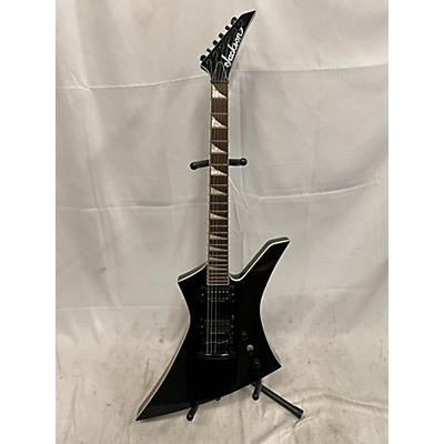 Jackson Kelly KEXT Solid Body Electric Guitar