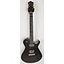 Used Knaggs Kenai Tier 2 Solid Body Electric Guitar Mahogany