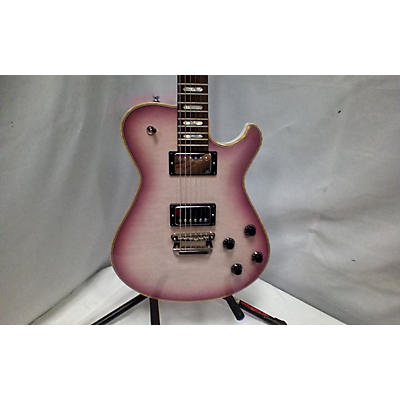 Knaggs Kenai Tier 2 Solid Body Electric Guitar