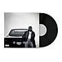 Kendrick Lamar - GNX [LP]