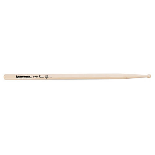 Innovative Percussion Kennan Wylie Maple Drumsticks