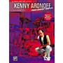 Alfred Kenny Aronoff - Power Workout Complete 1 and 2 DVD Set
