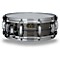 Kenny Aronoff Trackmaster Snare Drum Level 1 14 x 5 in.