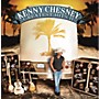ALLIANCE Kenny Chesney - Greatest Hits II (CD)