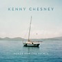 ALLIANCE Kenny Chesney - Songs For The Saints (CD)