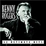 ALLIANCE Kenny Rogers - 42 Ultimate Hits (CD)