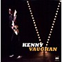 ALLIANCE Kenny Vaughan - V