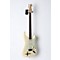 Kenny Wayne Shepherd Stratocaster Electric Guitar Level 3 Arctic White 888365599496