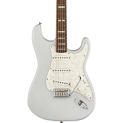 Fender Kenny Wayne Shepherd Stratocaster Electric Guitar