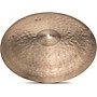 Zildjian Kerope 20