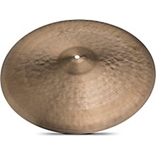 Zildjian Kerope 20