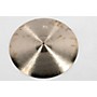 Open-Box Zildjian Kerope 20