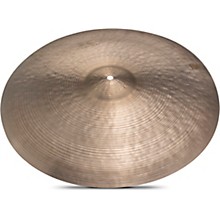 Zildjian Kerope 22