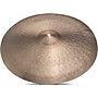 Zildjian Kerope 22