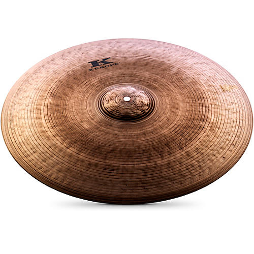 Kerope Crash Cymbal