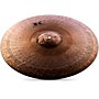 Zildjian Kerope Ride Cymbal 22 in.