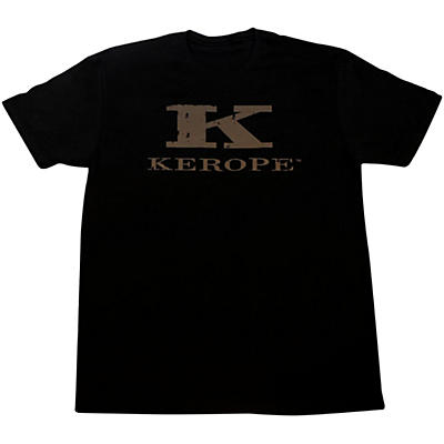 Zildjian Kerope T-Shirt