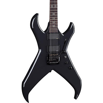 Dean Kerry King Overlord Electric Guitar