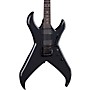 Dean Kerry King Overlord Electric Guitar Batallion Gray